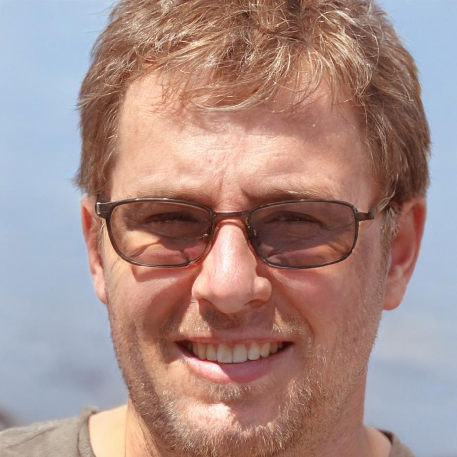 Praktische Anwendung von SEO-Technologien