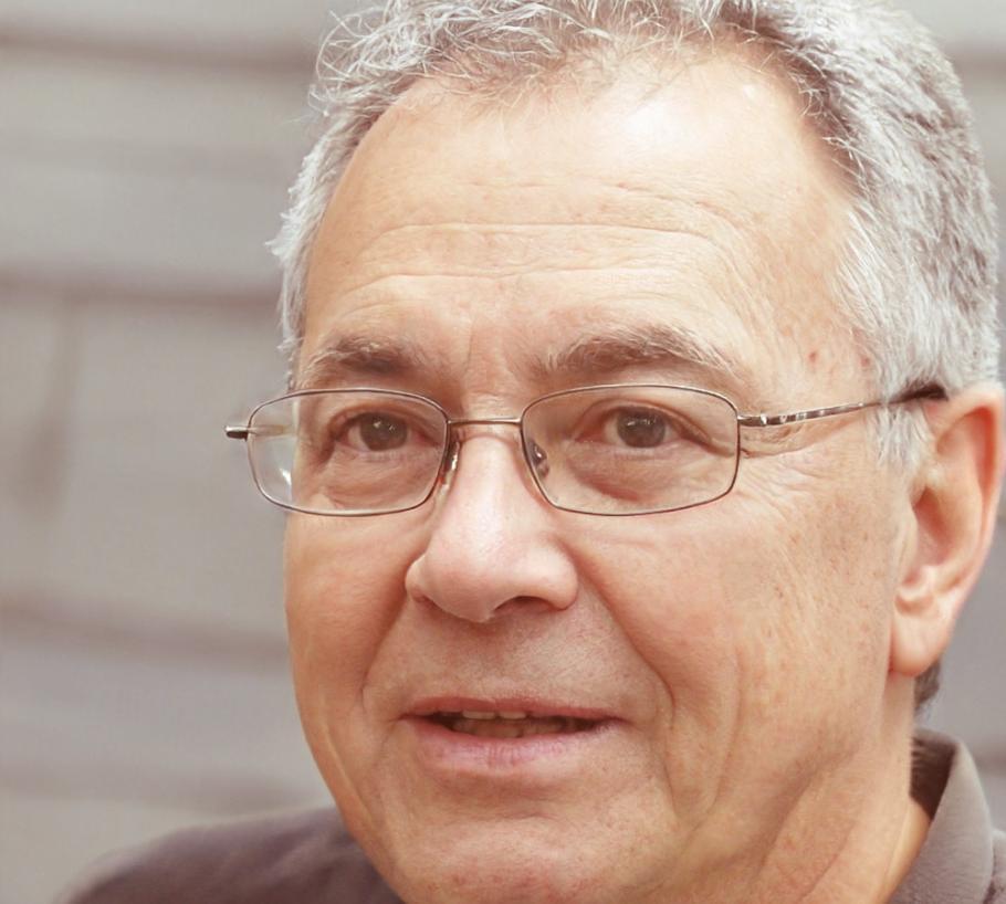 Dozent für technische SEO-Optimierung