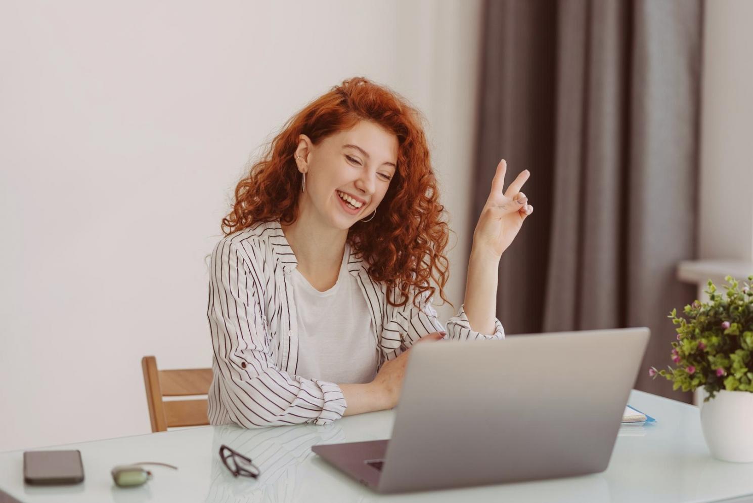 Technische Seminare für messbare Wachstum und Entwicklung